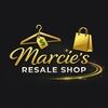 marciesresale